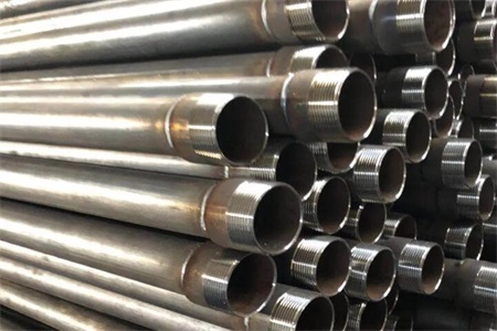 濮阳声测管厂家